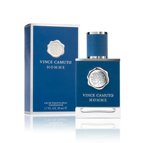 vince camuto homme 1.7|vince camuto for men.